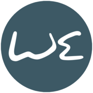 warrenevans.com-logo