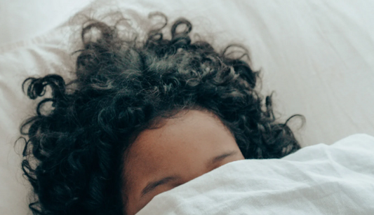 Why is sleep so important?