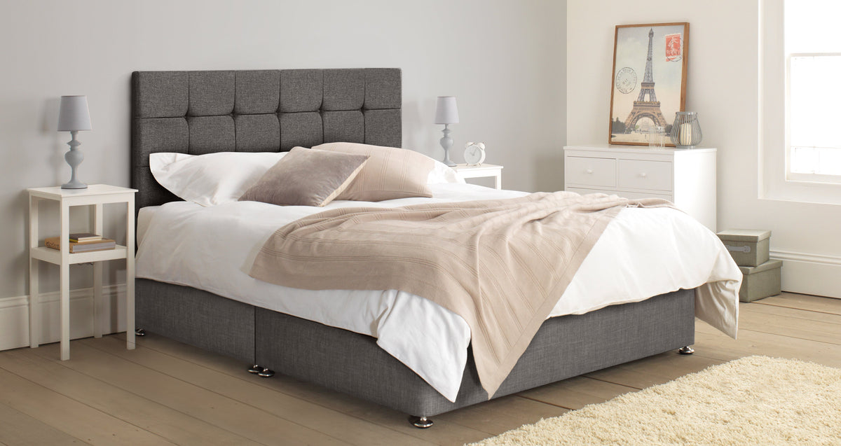 Divan Beds