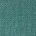 Teal Green linen