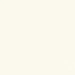 Neutral paint