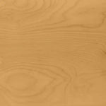English Oak stain