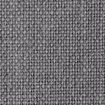 Grey linen