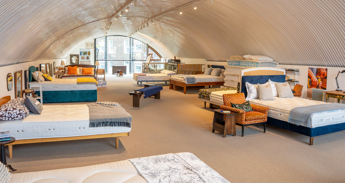 3300_x_1750_SHOWROOM_HOME_PAGE_copy