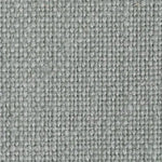 Pewter linen