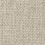 Flax linen