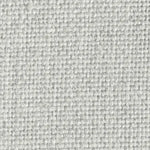 Cloud linen