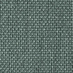 Link linen