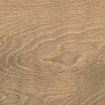 Medium Oak stain