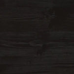 Black stain