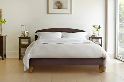 December Joust Chic in small single