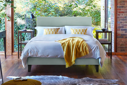 Eton Joust Chic in petite double