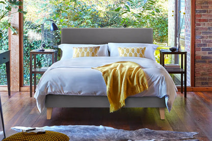 Eton Joust Chic in petite double