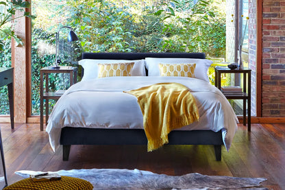 November Joust Chic in petite double