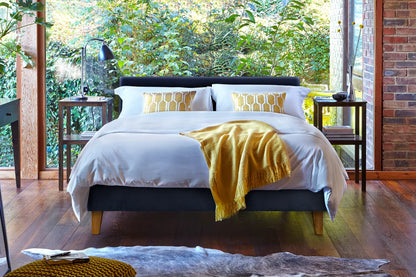 November Joust Chic in petite double