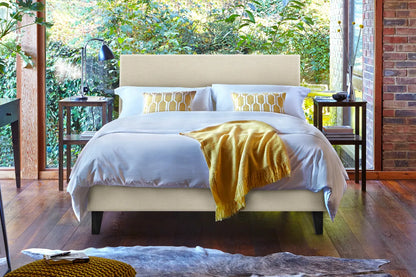 Eton Joust Chic in petite double