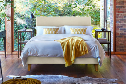 Eton Joust Chic in petite double