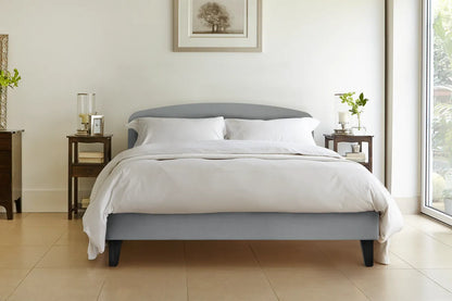 December Joust Chic in petite double