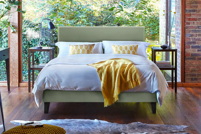 Eton Joust Chic in petite double