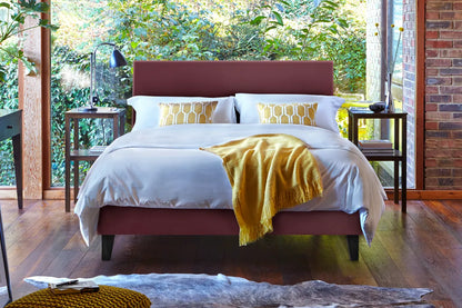 Eton Joust Chic in petite double