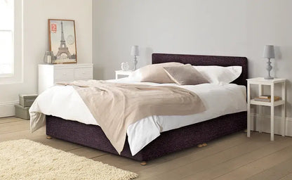 Goldfinch Daisy Divan in double