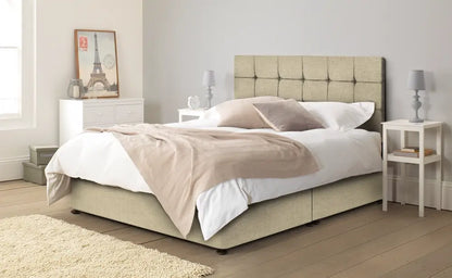 Eagle Ellen Divan in single