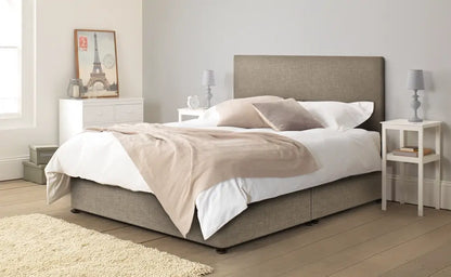 Eagle Ellen Divan in single