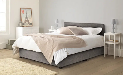 Goldfinch Ellen Divan in double