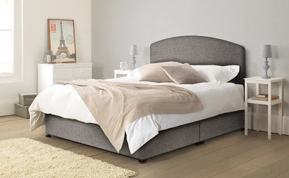 Tern Ellen Divan in double