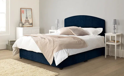 Tern Ellen Divan in double