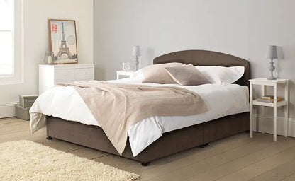 Verdin Ellen Divan in king