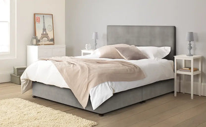 Eagle Ellen Divan in single