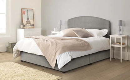 Tern Ellen Divan in double