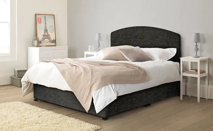 Tern Ellen Divan in single
