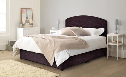 Tern Ellen Divan in single