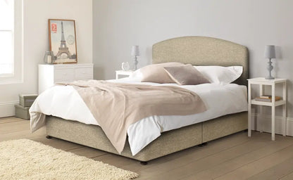 Tern Ellen Divan in single
