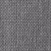Grey linen
