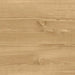 Medium Oak stain
