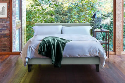 November Elegance Paris in super king