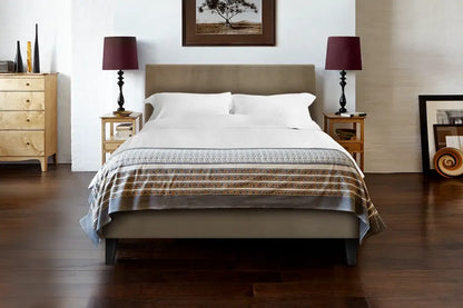 Eton Elegance Paris in double