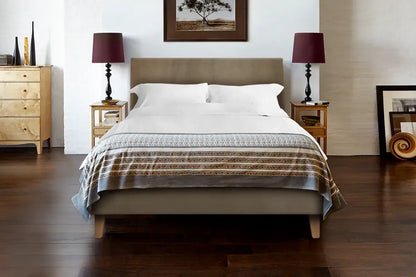 Eton Elegance Paris in small single