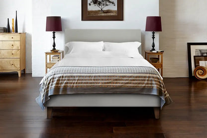 Eton Elegance Paris in double