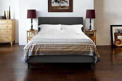 Eton Elegance Paris in petite double