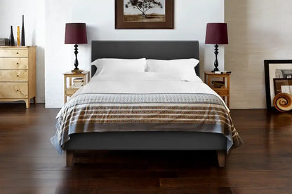 Eton Elegance Paris in double