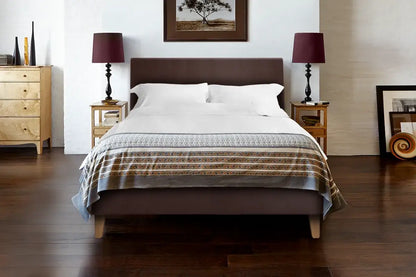Eton Elegance Paris in super king