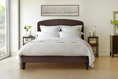 London Elegance Paris in petite double