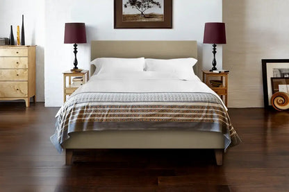 Eton Elegance Paris in double