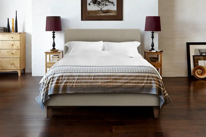 Eton Elegance Paris in double