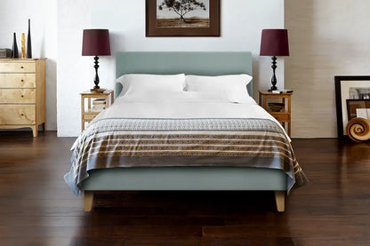 Eton Elegance Paris in double
