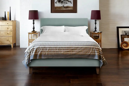 Eton Elegance Paris in double